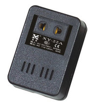 Xinying transformer XY-22A 220V to 110V 40W Voltage converter for domestic use