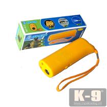 Work Dog Dog Trainer Ultrasonic Training Dog Trainer Dog Training Supplies