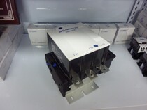 Acting Tianshui 213 AC contactor GSC2-400F CJX4-400F contactor