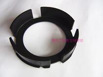 Boshen tool Daquan Boshen 200 water drilling rig guide Wind Circle original factory fake one penalty ten special sale