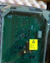 MC-PLAM02 51304362-150 new spare parts 51304362