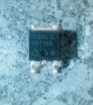 075N03L IPD075N03L SOT-252 Original 