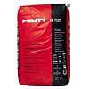 Hilti CP 636 Fireproof Stucco CP636 334897