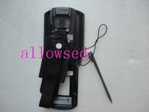 Motorola mc3190R Collector Repair Parts Back Cover Hand Strap