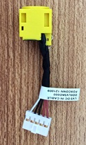 LENOVO LENOVO IBM T430U V490U power supply interface FRU:04W4428