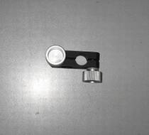 Cross Rod Frame CPA Series