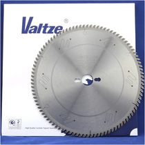 Woz Valtze high-end precision panel saw main saw blade 12 inch 300 350X72 84 96 108 teeth