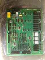 Hitachi Elevator computer board INV-FI05