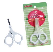 Counter Babel Pigeon baby nail clippers 10318