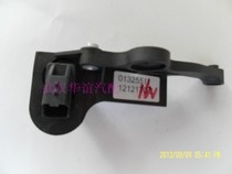 Fukang New Elysee C2 Peugeot 206 207 16V 1 6 Crankshaft Position Sensor Speed Sensor