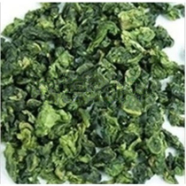 Fujian Teryield Alpine Tieguanyin Dense Fragrant Type 500g An Creek Tea Farmers Direct Flower Scent Tea