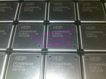 Original imported LPC2468FBD208 LPC2468 LQFP208 NXP microprocessor microcontroller