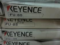 KEYENCE (KEYENCE) fiber cable FU-85
