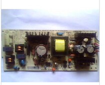 Fujitsu DPK300 310 500 510 700 710 800 810 900 910 power supply