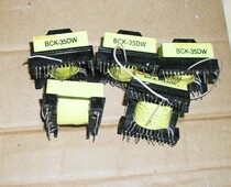 New Sanji Sanchuan Inverter Transformer BCK-35DW EE35-06