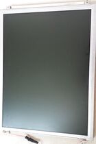 Sharp LQ150X1DG16 15 inch industrial LCD screen (physical picture)