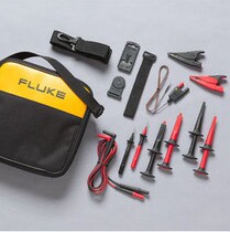 American FLUKE FLUKE TLK289 original accessories Industrial advanced test line kit