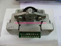 Crown Epson EPSON PLQ20K PLQ30K PLQ90K PLQ90K head (original for renovation)