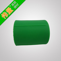 Direct PPR for direct PPR through direct PPR direct PPR and other diameter direct PPR and other diameters direct PPR etc. PPR external connection