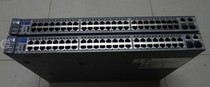Original ProCurve Switch 2650 90% New Warranty Three Months Special Sale