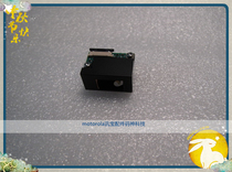 gicom Gao Li Kaiyuan original used lk9150 scanning head se955 accessories repair