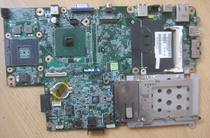 DELL INSPIRON 6000 NOTEBOOK MOTHERBOARD PROBLEM MOTHERBOARD COMPLETE UNSPLIT ACCESSORIES 
