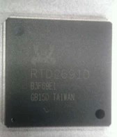 A starting shot (direct shot)Brand new original spot:RTD2691D