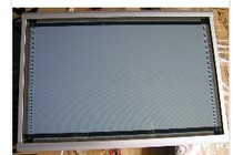 ME2060-A-002A MSG320240-223 MXS121022010 off-the-shelf