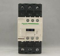 Original Schneider Schneider ac contactor LC1D65AM7C 220V Q7C 380V