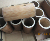 Factory direct sales:Jinghu accessories professional Jinghu tube Xipi tube Erhuang can be 