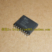 AD713JR AD713 SMD SOP16 imported operational amplifier chip IC