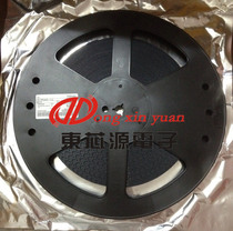 TPCA8006-H main battalion large current low internal resistance MOS 100V 18A amount big price better