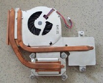 SONY FJ series FJ56S FJ57S FJ58C FJ66C FJ68C FJ77C fan