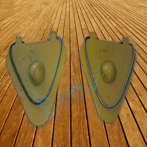 Level gauge ruler cushion cast iron level tower ruler base 1 kg universal high-grade level gauge accessory