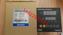 The temperature controller Autonics ao tonney ke si TZN4L-B4R TZN4L-B4S TZN4L-B4C
