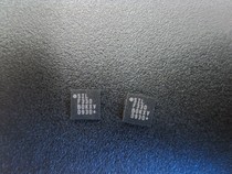 Supply new original electronic components SILF330QFN-20 first inquiry and then shoot chip