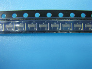 New FS8205S 8205s SOT-23 lithium battery protection chip