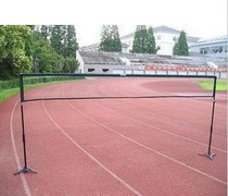 3200 type pating ball Net frame pating ball Net pating music series pating ball products