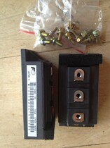 Elevator accessories 2MB1150NC-120 module