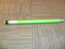 Duya electric roller blind Duya smart home Duya open and close curtain tubular motor standard DM35S