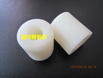 Zhangjiagang Spinning] 1332 Slot from the winding tube on the wax plate wax block wax ring water soluble is not easy to soften