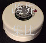 Salwico Consilium Temperature Detector SWM-1L 57 Consilium