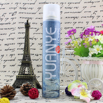 280ml Wilderness strong cool denim tough self-adhesive hairspray styling spray strong cool mans taste