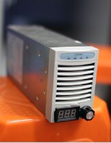 New ZTE ZXD2400 power supply 50A(5-60V custom adjustable input and output terminals have been changed)