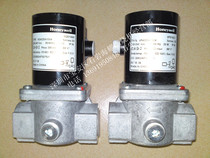 American honeywell Honeywell VE4025A1004 gas burner solenoid valve