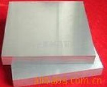 SCr440 light plate fine plate plate SCr445 alloy steel plate round rod round steel hair rod iron rod