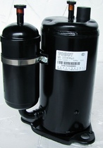 New QX-34 QX-32 Zhuhai Lingda 2 air conditioning compressor Gree 2 special compressor