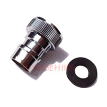 4 points all copper washing machine faucet mouth accessories faucet accessories faucet accessories faucet nozzle mouth washing machine mouth