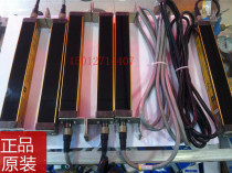 OMRON F3SN-A0232P25-L D-F39-JC3A-D Safety Light Curtain