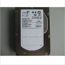 Original disassembly 73G SAS 15K5 Seagate Seagate server hard drive ST373455SS